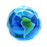 Read Aloud AI Logo